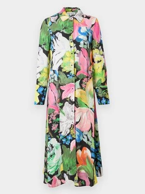 Sukienka koszulowa Stine Goya