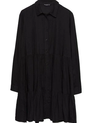 Zdjęcie produktu Sukienka koszulowa Stradivarius