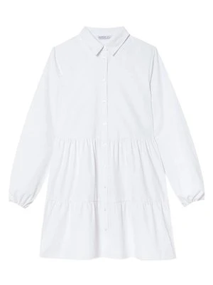 Zdjęcie produktu Sukienka koszulowa Stradivarius