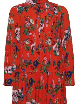 Sukienka koszulowa Superdry & Co