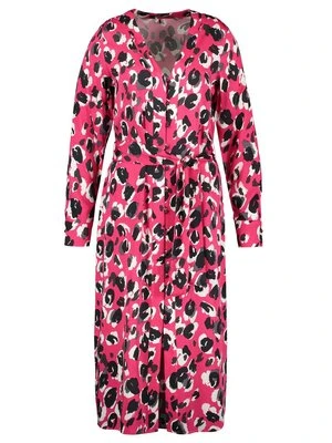 Sukienka koszulowa Taifun