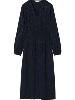 Sukienka koszulowa TATUUM