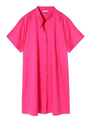 Sukienka koszulowa TATUUM