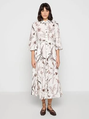 Sukienka koszulowa Ted Baker