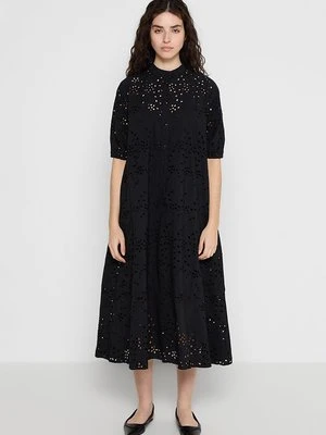 Sukienka koszulowa Ted Baker