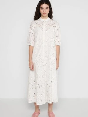 Sukienka koszulowa Ted Baker