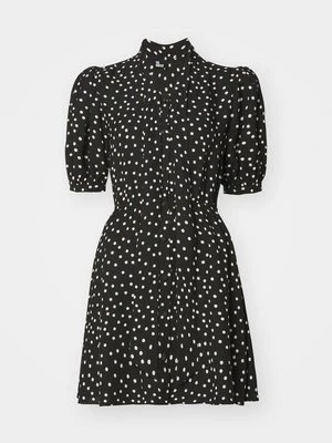 Sukienka koszulowa The Kooples