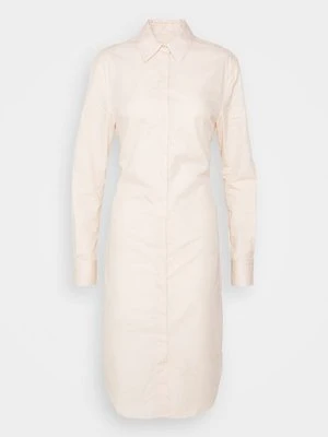 Sukienka koszulowa Tiger Of Sweden