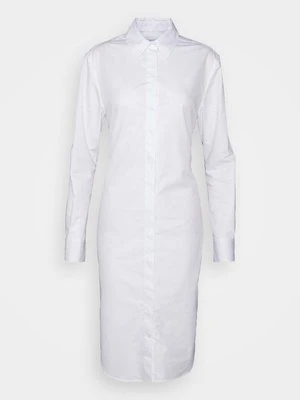 Sukienka koszulowa Tiger Of Sweden