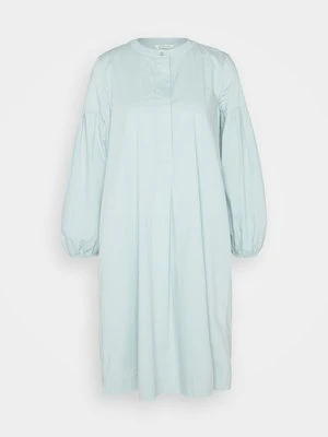 Sukienka koszulowa Tom Tailor