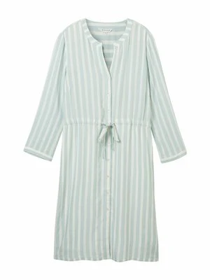 Sukienka koszulowa Tom Tailor