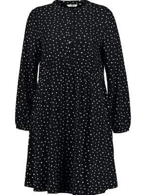 Sukienka koszulowa Tom Tailor