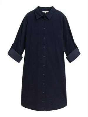 Sukienka koszulowa Tom Tailor