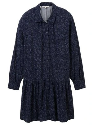 Zdjęcie produktu Sukienka koszulowa Tom Tailor Denim