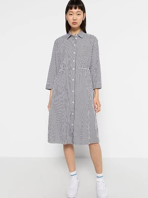 Sukienka koszulowa Tommy Hilfiger