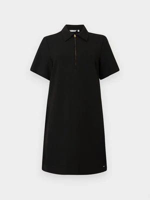 Sukienka koszulowa Tommy Hilfiger