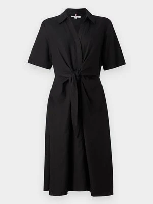 Sukienka koszulowa Tommy Hilfiger