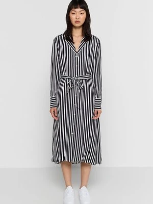 Sukienka koszulowa Tommy Hilfiger