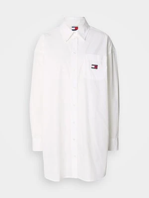 Sukienka koszulowa Tommy Jeans