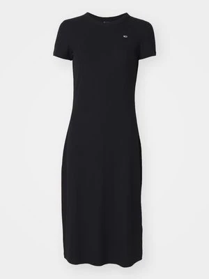 Sukienka koszulowa Tommy Jeans