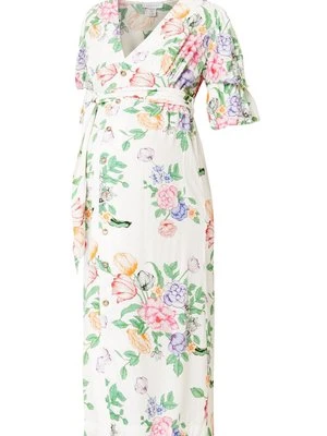 Sukienka koszulowa Topshop Maternity