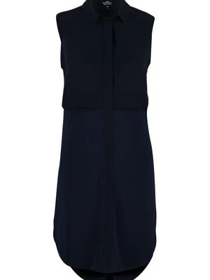 Sukienka koszulowa Topshop Maternity