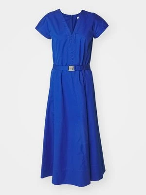 Sukienka koszulowa TORY BURCH