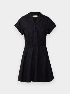 Sukienka koszulowa TORY BURCH