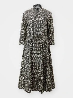 Sukienka koszulowa TORY BURCH