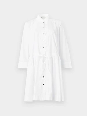 Sukienka koszulowa TORY BURCH