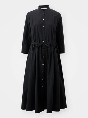 Sukienka koszulowa TORY BURCH