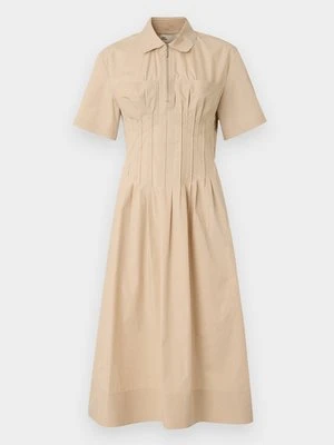 Sukienka koszulowa TORY BURCH