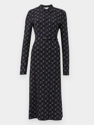 Sukienka koszulowa TORY BURCH