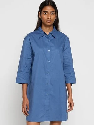 Sukienka koszulowa Triumph