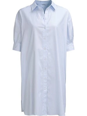 Sukienka koszulowa True Religion