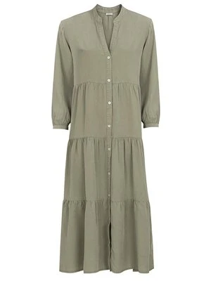 Sukienka koszulowa True Religion