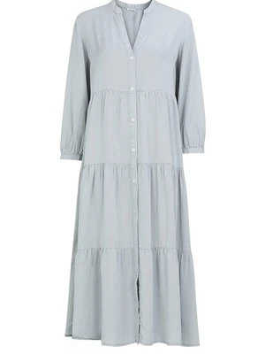 Sukienka koszulowa True Religion