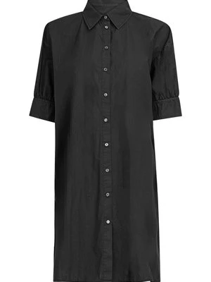 Sukienka koszulowa True Religion