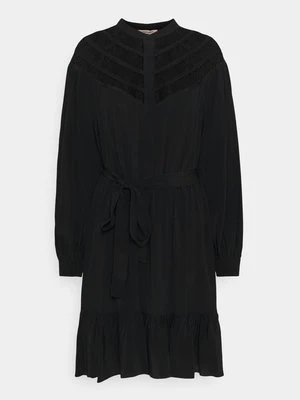 Sukienka koszulowa TWINSET