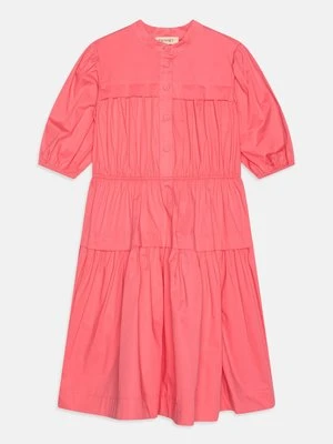 Sukienka koszulowa TWINSET