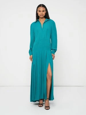 Sukienka koszulowa TWINSET