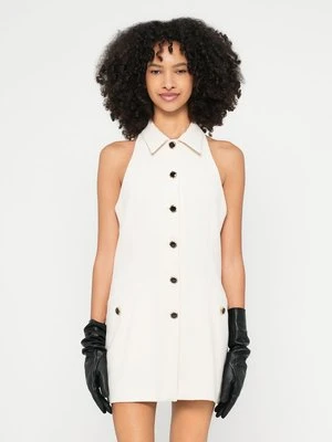 Sukienka koszulowa TWINSET