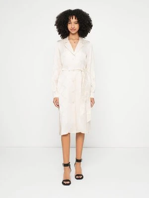 Sukienka koszulowa TWINSET