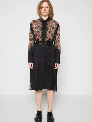 Sukienka koszulowa TWINSET