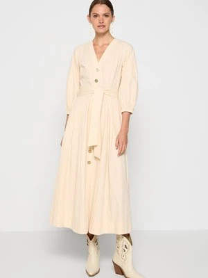 Sukienka koszulowa TWINSET