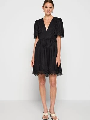 Sukienka koszulowa TWINSET