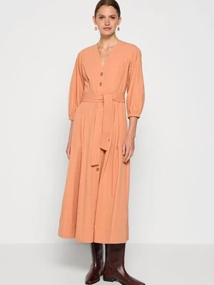 Sukienka koszulowa TWINSET