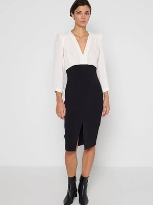 Sukienka koszulowa TWINSET