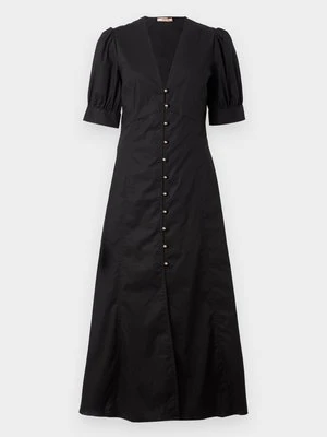 Sukienka koszulowa TWINSET
