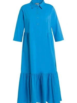 Sukienka koszulowa Ulla Popken